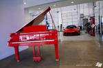 Ferrari LaFerrari by SR Auto Group 2020 года